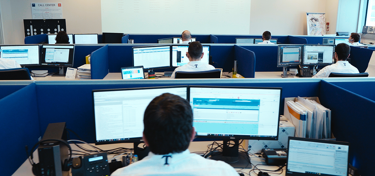 Banner-Customer_Care-TEXA