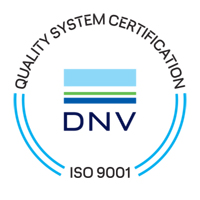 ISO9001_col