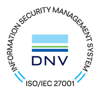 ISOIEC27001_col
