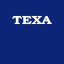Texa logo